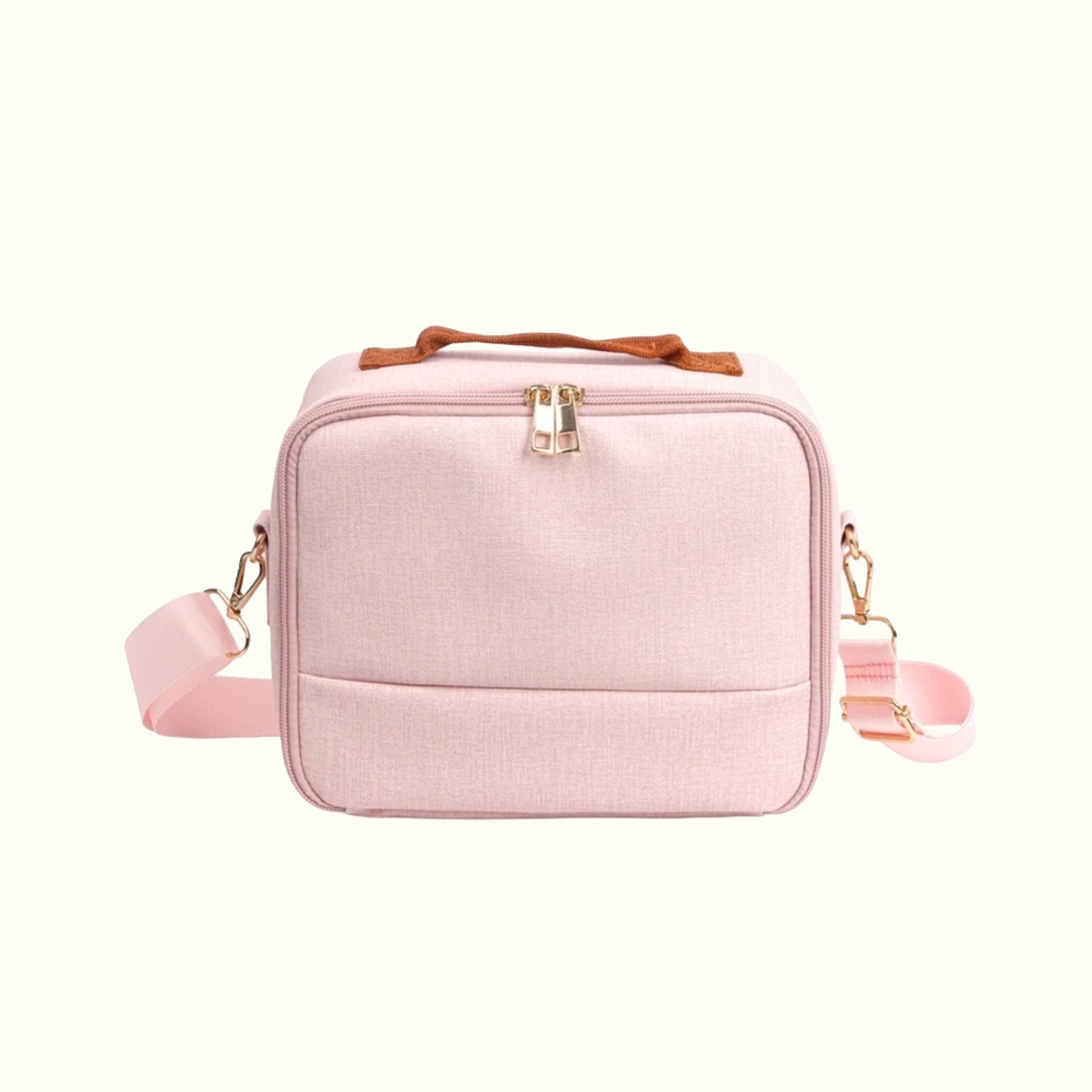 Elva Content Bag
