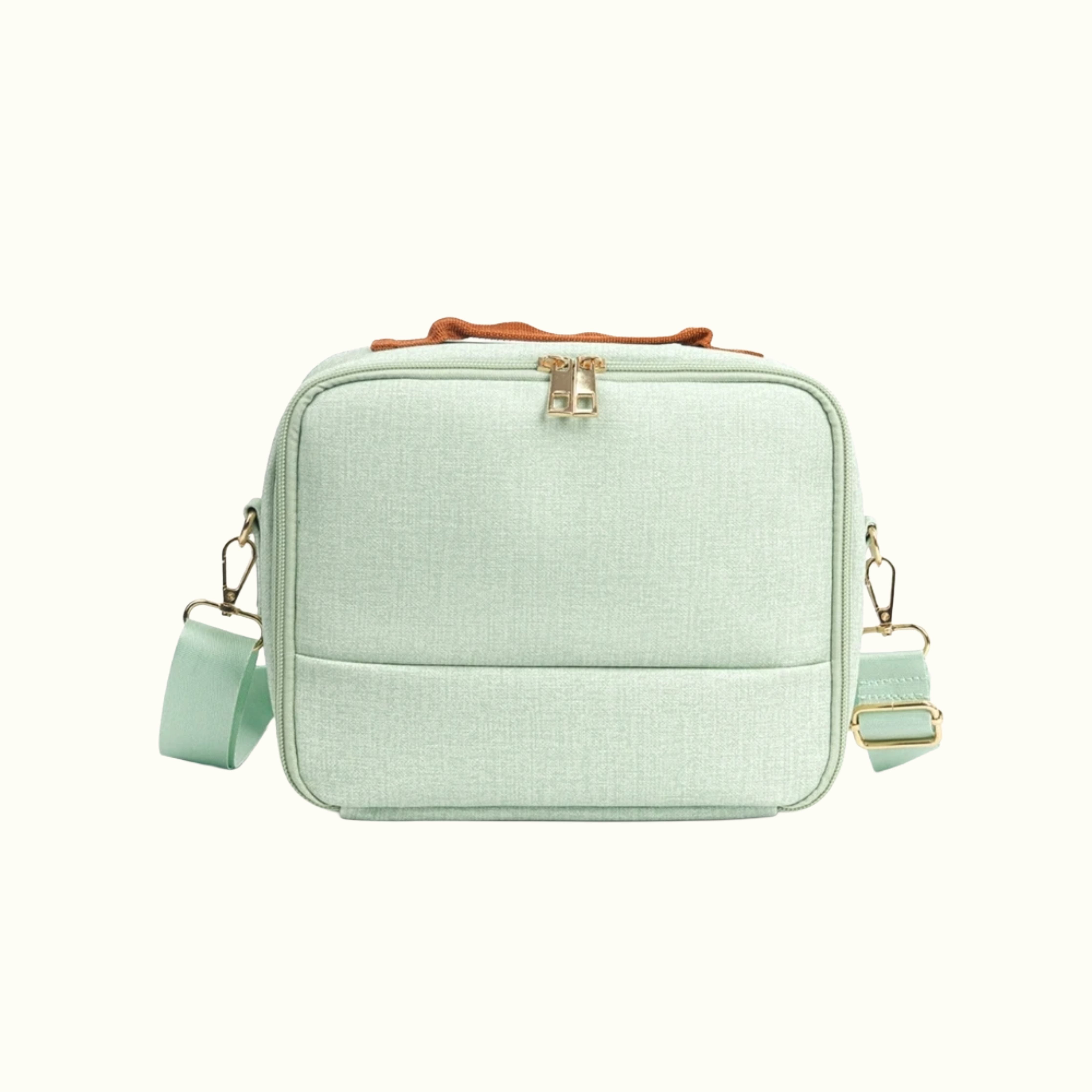Elva Content Bag