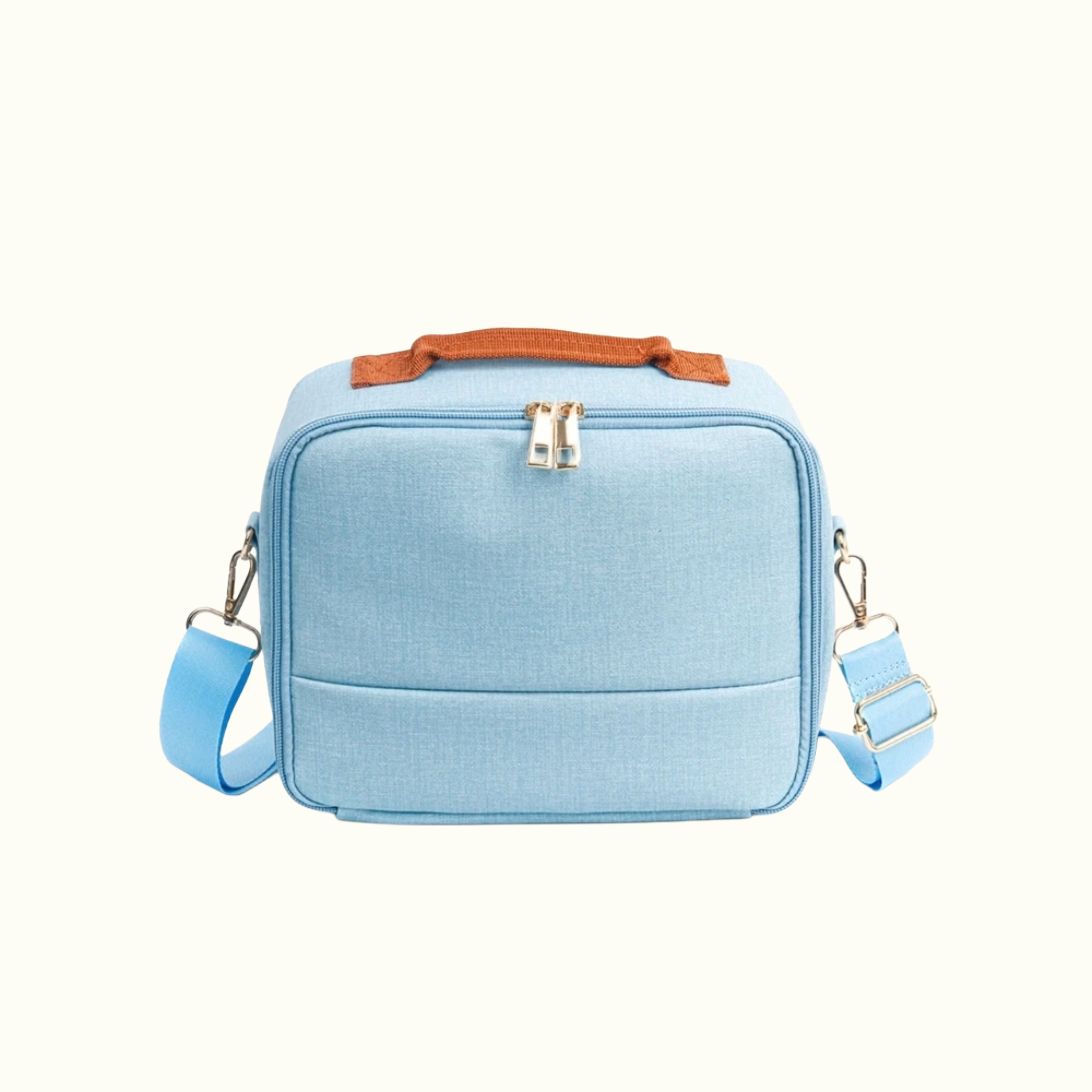 Elva Content Bag