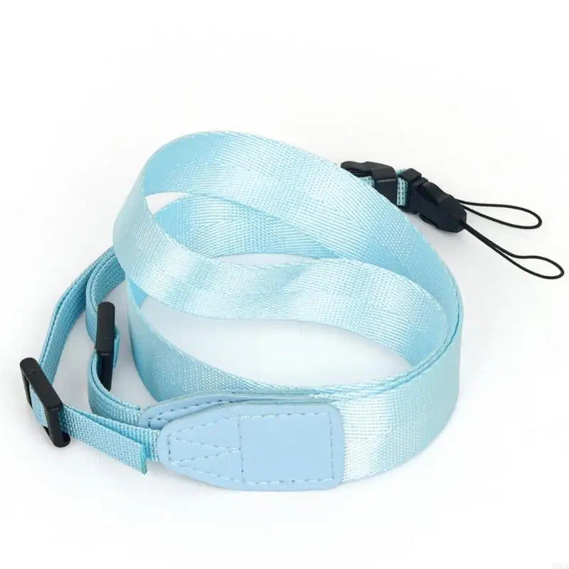 Strappy - Camera strap