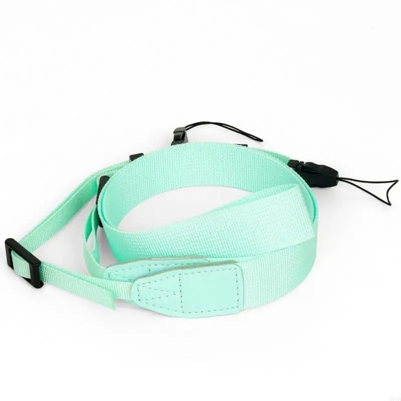 Strappy - Camera strap