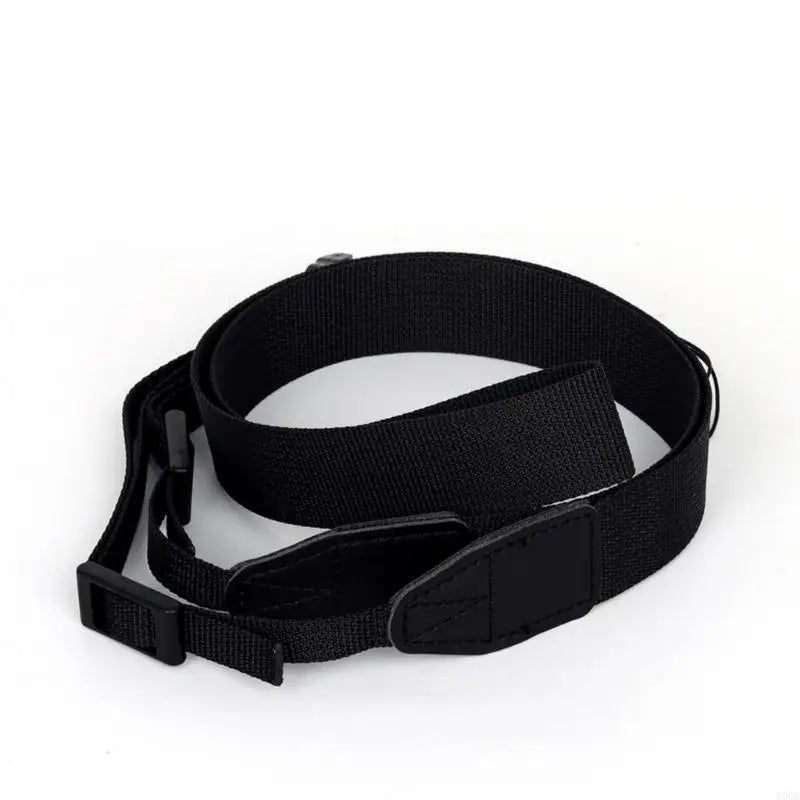 Strappy - Camera strap