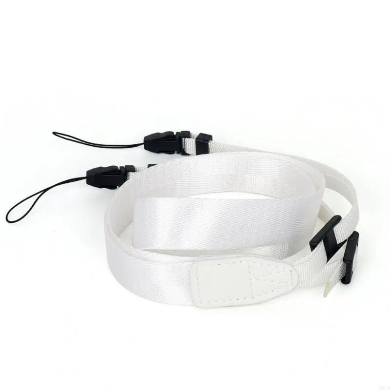 Strappy - Camera strap