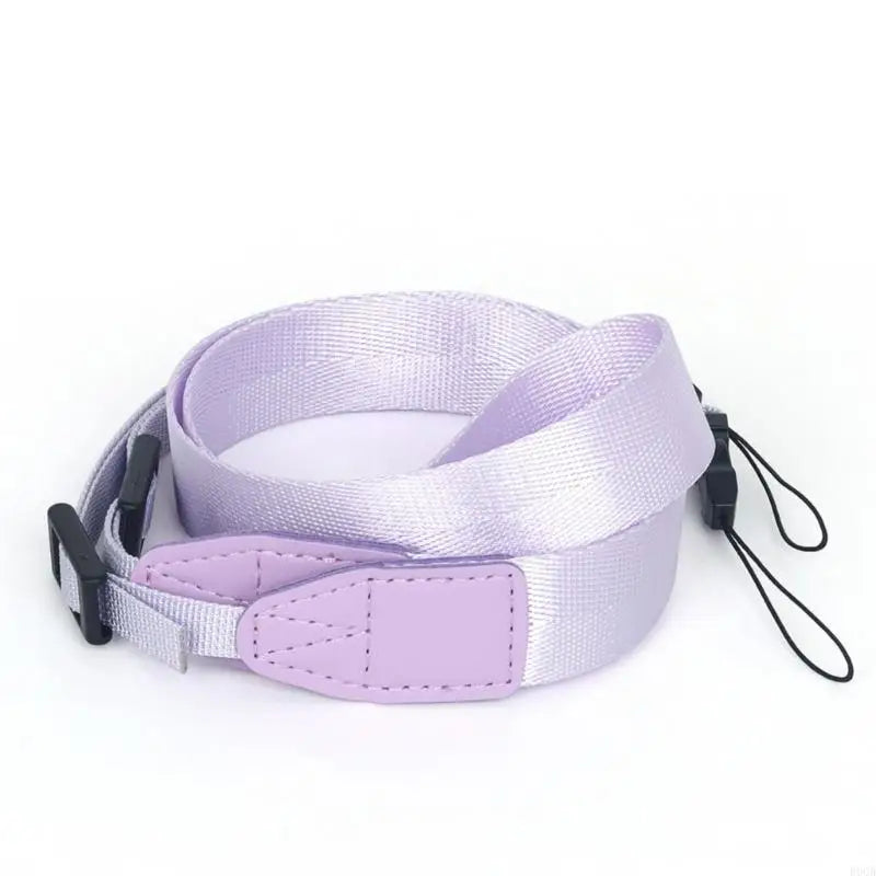 Strappy - Camera strap