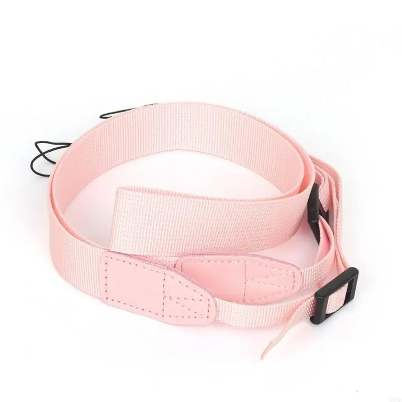 Strappy - Camera strap